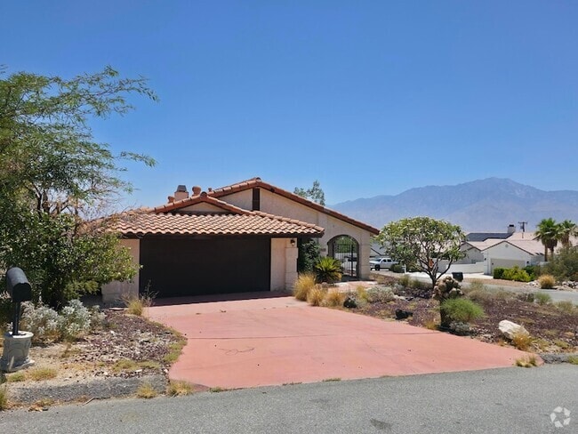 Building Photo - 12800 Avenida Alta Loma Rental
