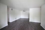 Photo - 1012 E Acacia Ave