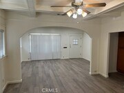 Photo - 820 W 55th St House