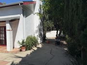 Photo - 5408 Morella Ave