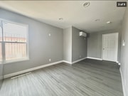 Photo - 5107 S Harvard Blvd Unit 5107 ½ S Harvard Blvd