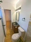 Photo - 832 10th St Condo Unit A