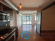 Photo - 1551 Fourth Ave Condo Unit 507