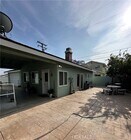 Photo - 7730 Eastwood Ave House