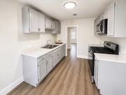 Photo - 14759 Rex St