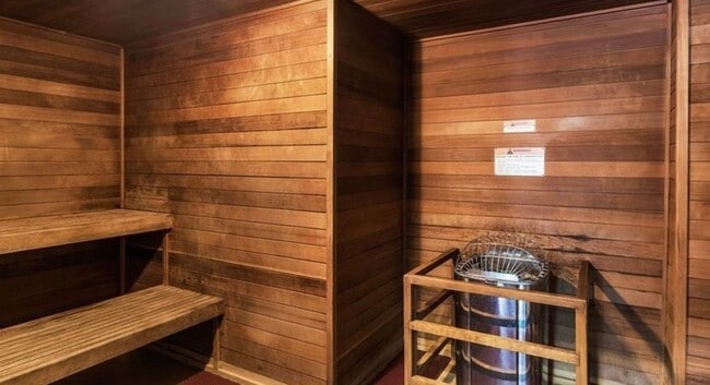 Photo - 388 E Ocean Blvd