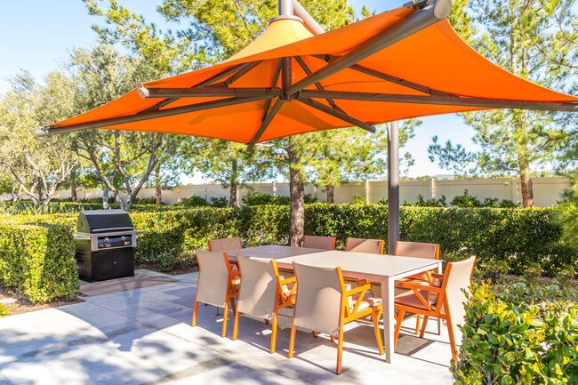 Photo - Avella Apartment Homes