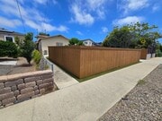 Photo - 2142-48 Oliver Ave Unit 2146