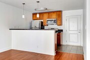 Photo - 10982 Roebling Ave Condo Unit 338