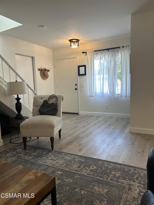 Photo - 1790 Aleppo Ct