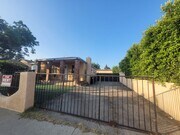 Photo - 10138 Arleta Ave House