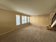 Photo - Beautiful 2Bd/1.5Ba Townhome in Orange w/A...