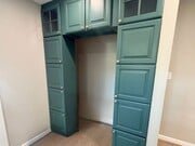 Photo - 2 units on one lot Unit 460 N 3rd Ave