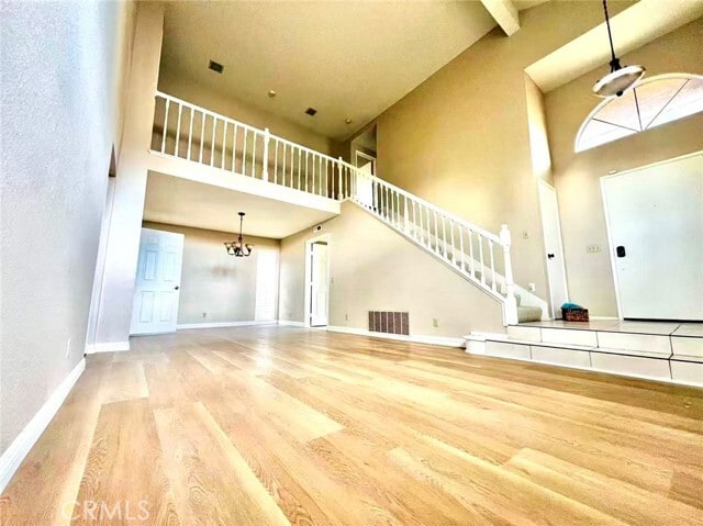 Photo - 7146 Windemere Pl