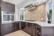 Photo - 70825 Ironwood Dr House