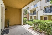 Photo - Stylish 3BR Townhome in Prime Central SD –...