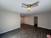 Photo - 1625 Franklin St Apartment Unit B