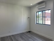 Photo - 2686 B St Condo