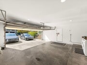 Photo - 13626 Cerise Ave