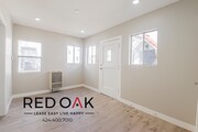 Photo - 424 E 20th St Unit 424.5