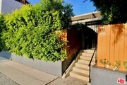 Photo - 4336 Laurel Canyon Blvd