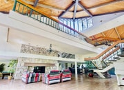 Photo - 8650 Gulana Ave House Unit C2067