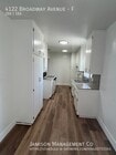 Photo - 4122 W Broadway Apartment Unit F