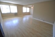 Photo - 14025 Moorpark St Apartment Unit 21