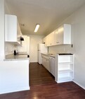 Photo - 5400 Newcastle Ave Unit 66