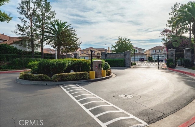 Photo - 19366 Fortune Pl