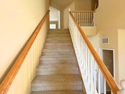 Photo - Beautiful Moreno Valley Home