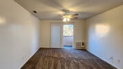 Photo - East Windmill Villa Apartments