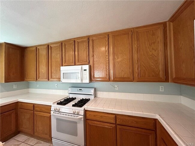 Building Photo - 1525 W Starburst Dr Rental