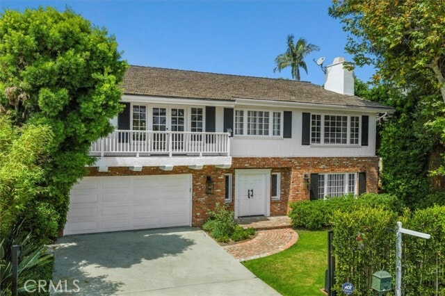 Photo - 17481 Tramonto Dr