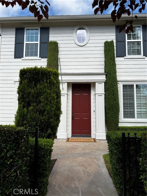 Photo - 3 Ferrensby Way
