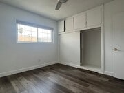 Photo - 2604 Mathews Ave Unit 2