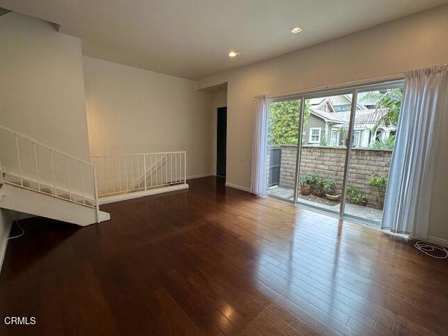 Photo - 1841 Bushnell Ave