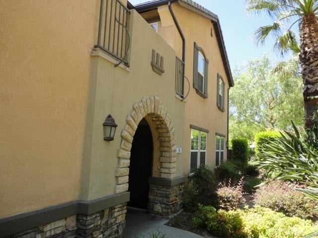 Photo - 7353 Ellena W Townhome