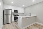 Photo - 2987 54th St Unit 2987 #C