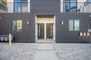 Photo - 246 N Dillon St