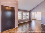 Photo - 7758 Alta Cuesta Dr