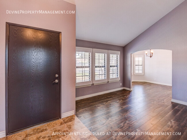 Photo - 7758 Alta Cuesta Dr