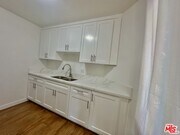 Photo - 1108 S Sherbourne Dr Condo Unit 3