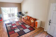 Photo - Wonderful 2 bedroom / 2.5 bath Home in Pla...