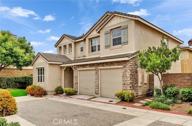 Photo - 2957 S Via Belamaria House