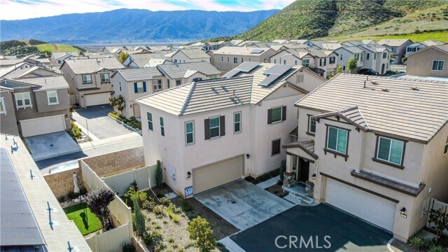 Photo - 558 Pablo Rd