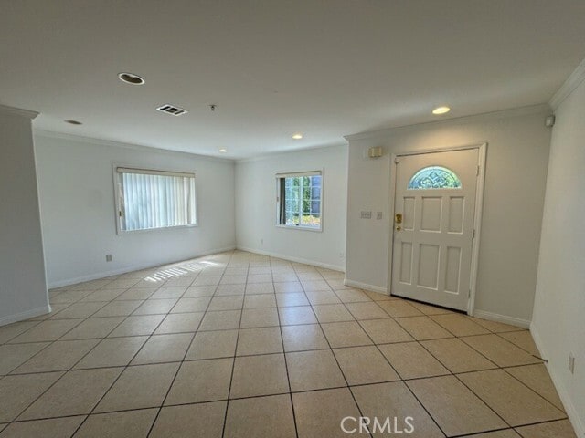 Photo - 1927 Cloverfield Blvd Apartment Unit 1