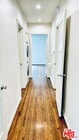 Photo - 410 S Spalding Dr Condo