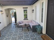 Photo - 84644 Pavone Way