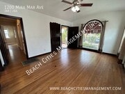 Photo - 1200 Mira Mar Ave House